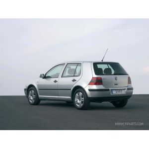 Buy cheap TB0110001R Headlight for from wholesalers