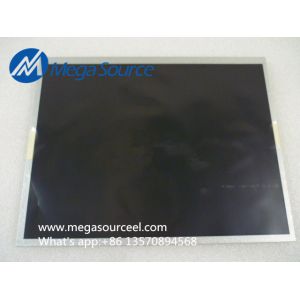 Buy cheap AUO 12.1inch B121EW03 VB LCD PANEL from wholesalers
