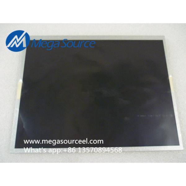 Quality OPTREX 12.1inch T-55788GD121J-LW-AFN LCD Panel for sale