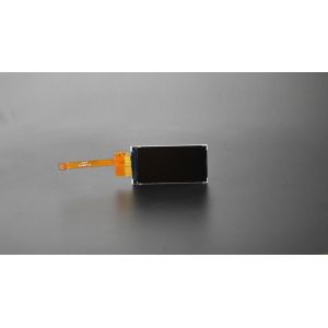 Polcd IPS Screen 1.9 inch 170x320 Resolution ST7789P3-G6 ic High Brightness