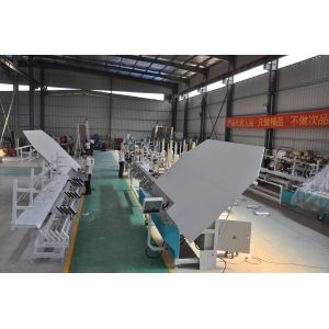 Buy cheap Automatic Spacer Bending Machine For Bending Large Aluminum Frame from wholesalers