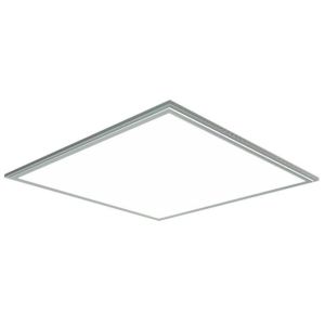 Buy cheap led panel 60*60cm 83W meanwell driver indoor lamp new item light engineering decorative  affordable Valuable from wholesalers