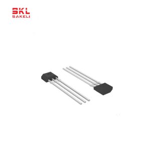 Buy cheap A1203LUA-T Sensors And Transducers from wholesalers