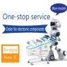 Buy cheap ATMEGA328P-MU VQFN-32 Microcontroller and Processor Integrated Circuit Single Chip System Flash ATMEGA328P-MUR from wholesalers