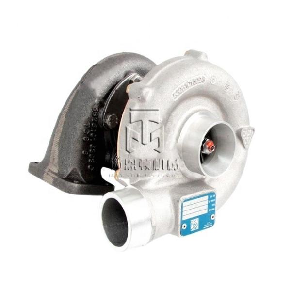Buy cheap Turbocharger 04232252 04151571 04154649 04152326 315726 for DEUTZ BF6L913C BF6L913 Engine from wholesalers