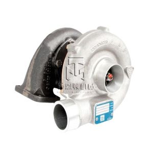 Buy cheap Turbocharger 04232252 04151571 04154649 04152326 315726 for DEUTZ BF6L913C BF6L913 Engine from wholesalers