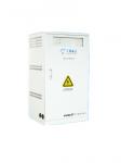 Buy cheap Intelligent AC To DC ATM UPS Integrated Power Supply Online UPS Single Phase from wholesalers