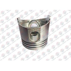 Buy cheap MM433007 Mitsubishi L3E 3 Cylinder Diesel Engine Piston from wholesalers