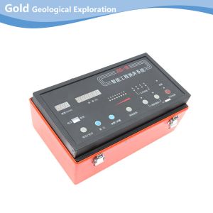 Buy cheap Automatic Sampling Well Logger Logging System from wholesalers