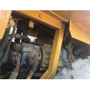 Buy cheap Used dynapac ca251d road roller/ secondhand tyre road roller from wholesalers