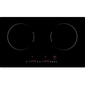 Sensor Control 9.5Kg Double Plate Induction Cooker