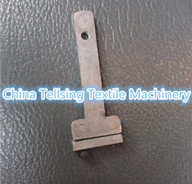 Buy cheap China good quality Tellsing brand spare parts supplier for different kinds of loom machine from wholesalers