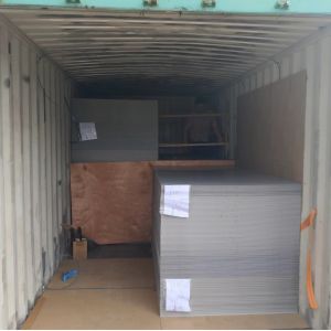 Buy cheap PE Aluminum Composite Panel With Fireproof Coating And Self-Cleaning Nanometer Paint For Long-Lasting Protection from wholesalers