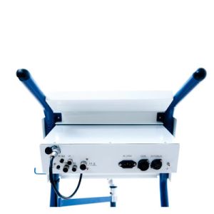 Buy cheap Parker GX 7800S Electrostatic Powder Coating Machine from wholesalers