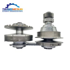 Buy cheap 485012H000  Hyundai Manufacturing C0GF1 CVT Gearbox Pulley Belt Kit from wholesalers