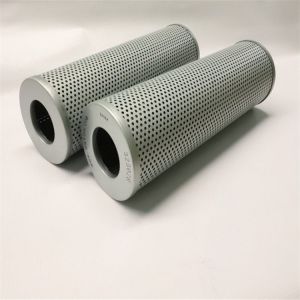 Buy cheap Hydraulic Oil Return Filter Element 323028 1KG Weight and Wire Mesh Filter Medium from wholesalers