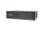Buy cheap Video Matrix Switcher presentation matrix switcher video matrix switcher 8x8 from wholesalers
