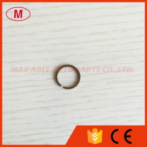 China K27 turbo piston ring/ seal ring compressor side on sale