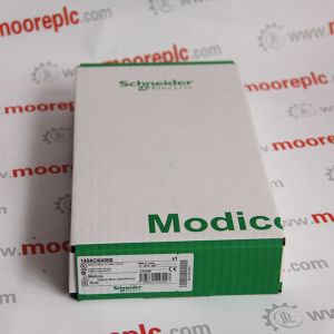 Buy cheap 140CPU53414 | Schneider | Modicon | CPU Module Schneider 140CPU53414 from wholesalers