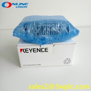 Buy cheap MS2-H50 KEYENCE High-Performance Magnetic Sensor – Precision Detection for Industrial & Automotive Applications from wholesalers