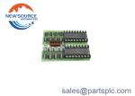 Buy cheap CI801 ABB DCS Controller 3BSE022366R1 AC 100 - Communication Modules - Bus Interfaces from wholesalers