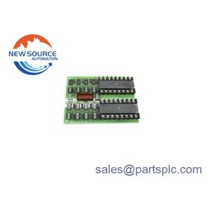 Buy cheap CI801 ABB DCS Controller 3BSE022366R1 AC 100 - Communication Modules - Bus product