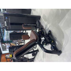 Buy cheap Unisex Gym Use Home Shoulder Press Equipment Functional Trainer Machine from wholesalers