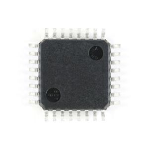 Buy cheap Microcontroller Integrated Circuit IC MCU 32BIT 32KB FLASH 32LQFP STM32F STM32F042 STM32F042K6T6 Original Brand from wholesalers