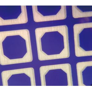 Buy cheap Precision 20μm PCB/HDI/FPC Laser Direct Imaging Machine Stable Efficient Industry Solutions from wholesalers