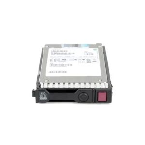 NIB Original R0Q61A MSA 12TB SAS 12G Midline 7.2K LFF M2 1yr Server Networking