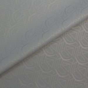 Buy cheap 3D Skin-feel Lamination Fabric  YFF23169-8 from wholesalers