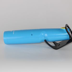 Buy cheap Hand Held Aerosol Based Automatic Fire Suppression System Military Technology from wholesalers