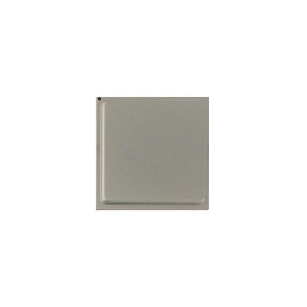 Quality Xilinx Electronics FPGA Chip Module High Performance XC6SLX100-2FGG484I for sale