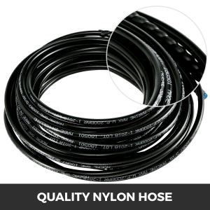 Buy cheap Oem Outboard Engine Hydraulic Steering System, Hydraulic Steering System 350hp product