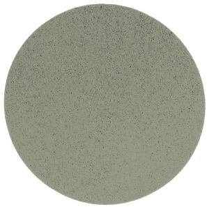 Buy cheap Hookit Superfine Foam Disc Car Scratch Removal 6 Inch 50 Discs 3000 Grit from wholesalers