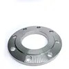 Buy cheap Hastelloy Alloy C276 C-276 C22 C-22 C2000 B B-2 B-3 C-4 G-3 G-30 G-35 Hastelloy X WN RF Blind Socket Weld Flange from wholesalers