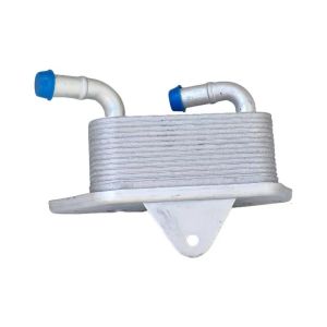 Audi Genuine 06E117021G Radiator Cap For 2017-2025