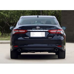 180km/h Toyota Hybrid Vehicle Camry 2021 Dual Engine 2.5HQ Flagship Edition