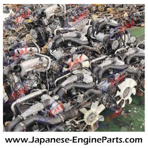 Buy cheap 4JB1 4JB1T TFR54 Engine Transmission 4X2 Manual Gearbox For ISUZU Chevrolet from wholesalers