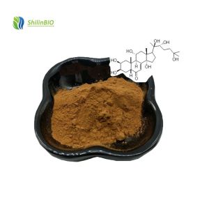 Buy cheap Ajuga Turkestanica Extract 2% 10% Turkesterone product