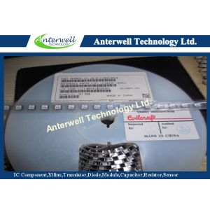 Buy cheap High Current  Shielded Power Resistive Touch Screen Controller from wholesalers