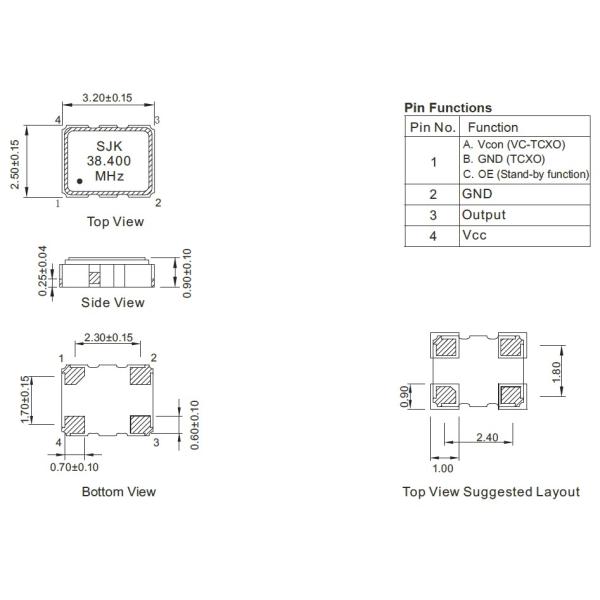 1648193952304559.jpg Captura de pantalla 2022-03-25 153852.jpg