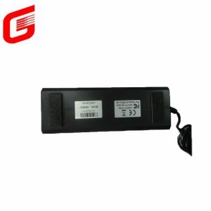 Buy cheap MSR605 Magnetic Stripe Card Reader Writer for Windows USB 3 Tracks and Software Suite from wholesalers