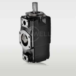 Buy cheap New Denison Vane Pumps T6C T6D T6B T7D T6E T7E  T6CC T6ED  T6EC  T6DC  T6DCC  T6EDC  T6DDC from wholesalers