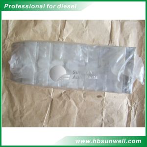 Buy cheap CCEC KTA50 Diesel Engine Bearings / Cummins Connecting Rod Bearing 3047390 from wholesalers