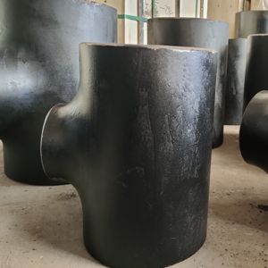 Buy cheap JIS B2313 Galvanized Butt Welding Fittings Sch40 Elbow Seamless For Pipe from wholesalers
