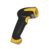 Buy cheap 2D Long Distance Wireless Handheld Barcode Scanner IP54 360° Scanning Angle from wholesalers