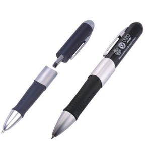 Buy cheap Fashion Shape Pen Thumb Drive USB 3.0 USB 3.1 With Silk Printing Logo from wholesalers