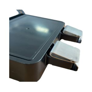 Buy cheap Standard PV Module Optimizer Lightweight PV Panel Optimizer from wholesalers