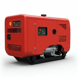 China Strict Quality Control Weichai Diesel Generator Set With Water Cooled Engine And Smart Control System on sale